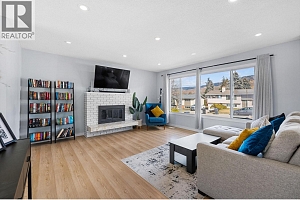 480 Eastbourne Road - Photo 5