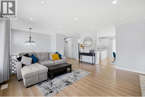 480 Eastbourne Road - Photo 6