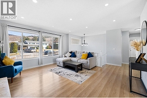 480 Eastbourne Road - Photo 7