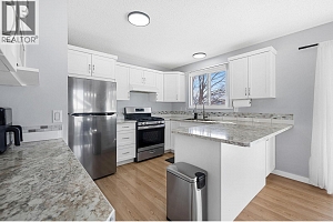 480 Eastbourne Road - Photo 8