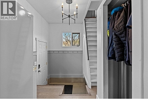 584 Okanagan Boulevard - Photo 19