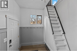 584 Okanagan Boulevard - Photo 21