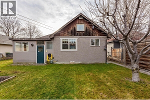 584 Okanagan Boulevard - Photo 22