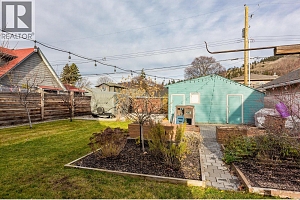 584 Okanagan Boulevard - Photo 23