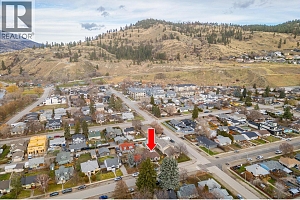 584 Okanagan Boulevard - Photo 27