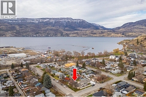 584 Okanagan Boulevard - Photo 28