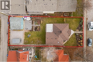 584 Okanagan Boulevard - Photo 29