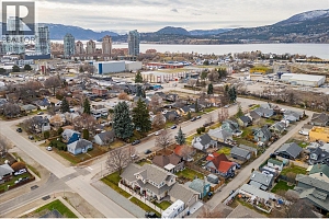 584 Okanagan Boulevard - Photo 30