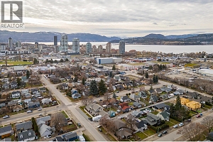 584 Okanagan Boulevard - Photo 31