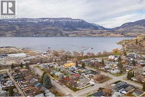 584 Okanagan Boulevard - Photo 33