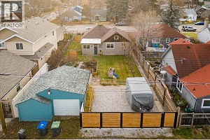 584 Okanagan Boulevard - Photo 34