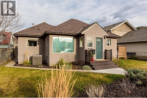 584 Okanagan Boulevard - Photo 35