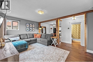 584 Okanagan Boulevard - Photo 5