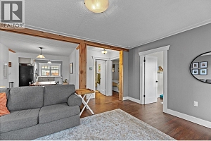 584 Okanagan Boulevard - Photo 7