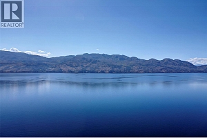 4205 Gellatly Road Unit# 424 - Photo 10