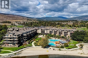 4205 Gellatly Road Unit# 424 - Photo 11