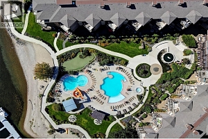 4205 Gellatly Road Unit# 424 - Photo 12