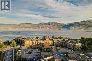 4205 Gellatly Road Unit# 424 - Photo 13