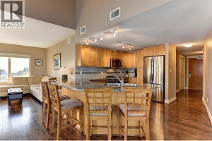 4205 Gellatly Road Unit# 424 - Photo 14