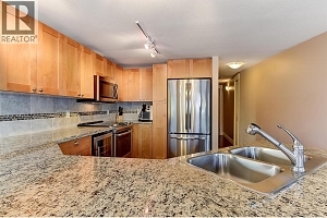 4205 Gellatly Road Unit# 424 - Photo 15