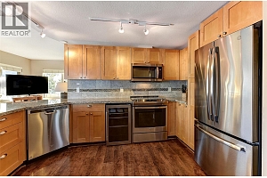 4205 Gellatly Road Unit# 424 - Photo 16