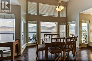 4205 Gellatly Road Unit# 424 - Photo 17