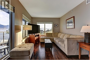 4205 Gellatly Road Unit# 424 - Photo 18