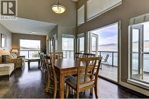 4205 Gellatly Road Unit# 424 - Photo 19