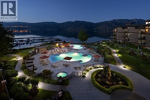 4205 Gellatly Road Unit# 424 - Photo 2