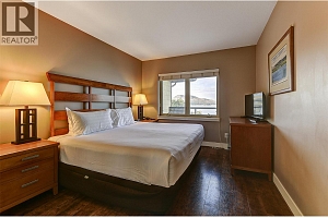 4205 Gellatly Road Unit# 424 - Photo 21