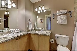 4205 Gellatly Road Unit# 424 - Photo 22