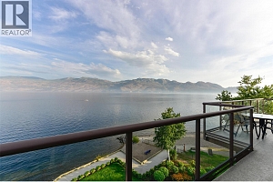 4205 Gellatly Road Unit# 424 - Photo 23