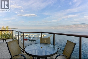 4205 Gellatly Road Unit# 424 - Photo 24