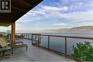 4205 Gellatly Road Unit# 424 - Photo 25