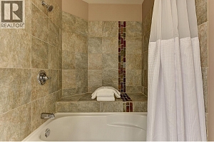 4205 Gellatly Road Unit# 424 - Photo 26