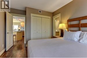 4205 Gellatly Road Unit# 424 - Photo 27