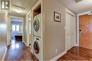 4205 Gellatly Road Unit# 424 - Photo 28