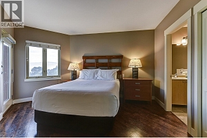 4205 Gellatly Road Unit# 424 - Photo 29