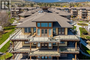 4205 Gellatly Road Unit# 424 - Photo 3