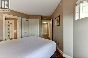 4205 Gellatly Road Unit# 424 - Photo 30