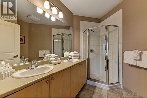 4205 Gellatly Road Unit# 424 - Photo 31