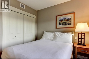 4205 Gellatly Road Unit# 424 - Photo 32