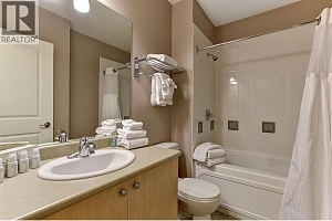 4205 Gellatly Road Unit# 424 - Photo 33