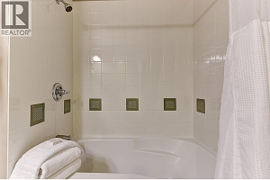 4205 Gellatly Road Unit# 424 - Photo 34