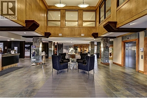 4205 Gellatly Road Unit# 424 - Photo 35