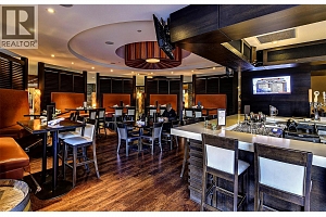 4205 Gellatly Road Unit# 424 - Photo 36