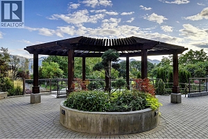 4205 Gellatly Road Unit# 424 - Photo 37