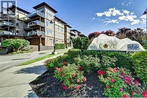 4205 Gellatly Road Unit# 424 - Photo 38