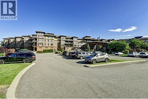 4205 Gellatly Road Unit# 424 - Photo 39