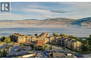 4205 Gellatly Road Unit# 424 - Photo 40